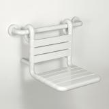 Duschsitze / Einhängesitze