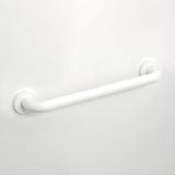 Haltegriffe zur Unterstützung