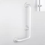 Winkelgriffe mit Brausehalter