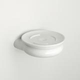 Seifenablage / Seifenspender