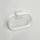 Handtuchhalter / Handtuchring: