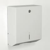 Papierhandtuchspender