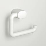 Papierrollenhalter / Reservepapierrollenhalter