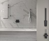 barrierefrei - Planungsberatung für Betreutes Wohnen