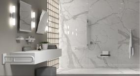 barrierefrei - Planungsberatung von Wohnheimen, Pflegeheimen, Seniorenresidenzen