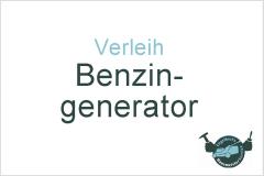Benzingenerator