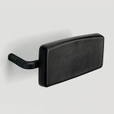 RÜCKENSTÜTZE ANTHRAZIT