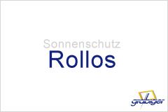 Rollos