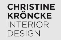 Christine Kröncke - Möbel Design