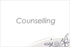 Counselling
