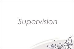 Supervision