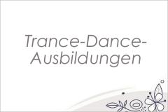 Trance-Dance Ausbildungen