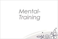 Mental-Training