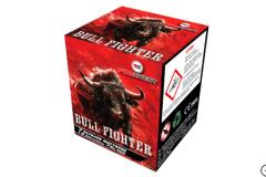 Bull Fighter