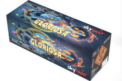 Gloriosa
