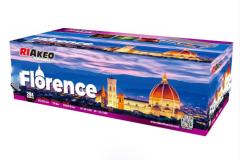 Florence
