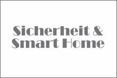 Sicherheit und Smart Home