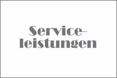 Kompetente Beratung im Fachgeschäft