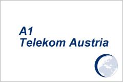 A1 Telekom Austria