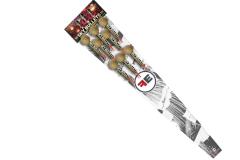 Raketensortiment Sky Bullets