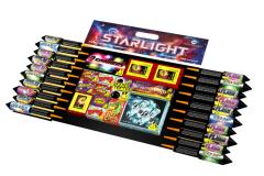 Starlight - Familiensortiment