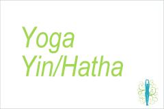Yoga in Wörgl – in der Gruppe & Privatunterricht