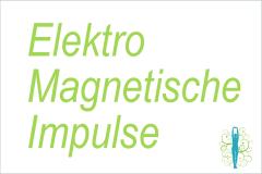EMP Anwendungen - Elektro Magnetische Impulse