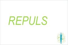 Repuls /  Kaltes Rotlicht - mieten oder kaufen