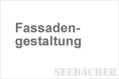FASSADENGESTALTUNG - Holzfassaden | Fassadenplatten