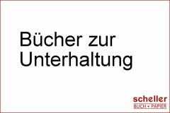 Aktuelle Bestseller, Romane, Krimis und Taschenbücher