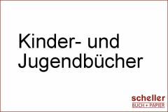 Kinderbücher & Jugendbücher