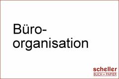 Büroorganisation - Ordner, Register, Ablagesysteme, Klebemittel uvm.