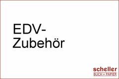 EDV-Zubehör - Druckerpapier, Tintenpatronen, Speichermedien uvm.