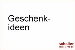 Geschenkideen für Groß und Klein für viele Anlässe