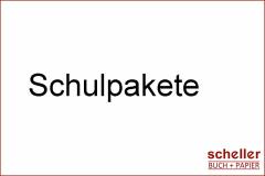 Schulpakete