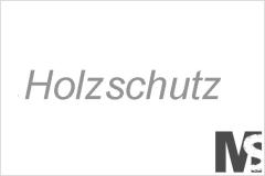 Holzschutz - Fassade, Gebälk, Zäune uvm.