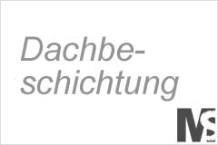 Dachbeschichtung - Ziegel, Blech, Untersichten etc.