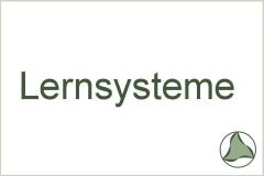 Lernsysteme