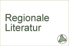 Regionale Literatur