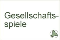 Gesellschaftsspiele