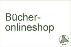Bücheronlineshop