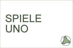 UNO | UNO JUNIOR MOVE | UNO FLEX | UNO PARTY