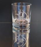 Rattenberger Kristallglas – STERNZEICHEN Motive