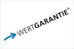 Joy of Coffee Tirol - WERTEGARANTIE für Ihre JURA Kaffeemaschine