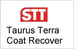 Taurus Terra Coat Recover - Auffrischungs- & Schutzbeschichtung für Steinteppiche
