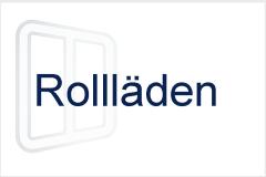 ROLLLÄDEN - eine bewährte Lösung für Sonnenschutz | Sichtschutz.
