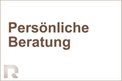 Persönliche Beratung, Planung und Projektierung individueller Elektrolösungen