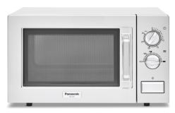 Mikrowellenherd Panasonic NE-1027