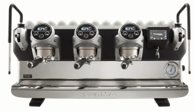 Kaffeemaschine Faema E71 E