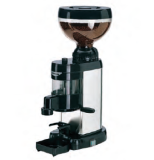 Espressomühle Faema MC99